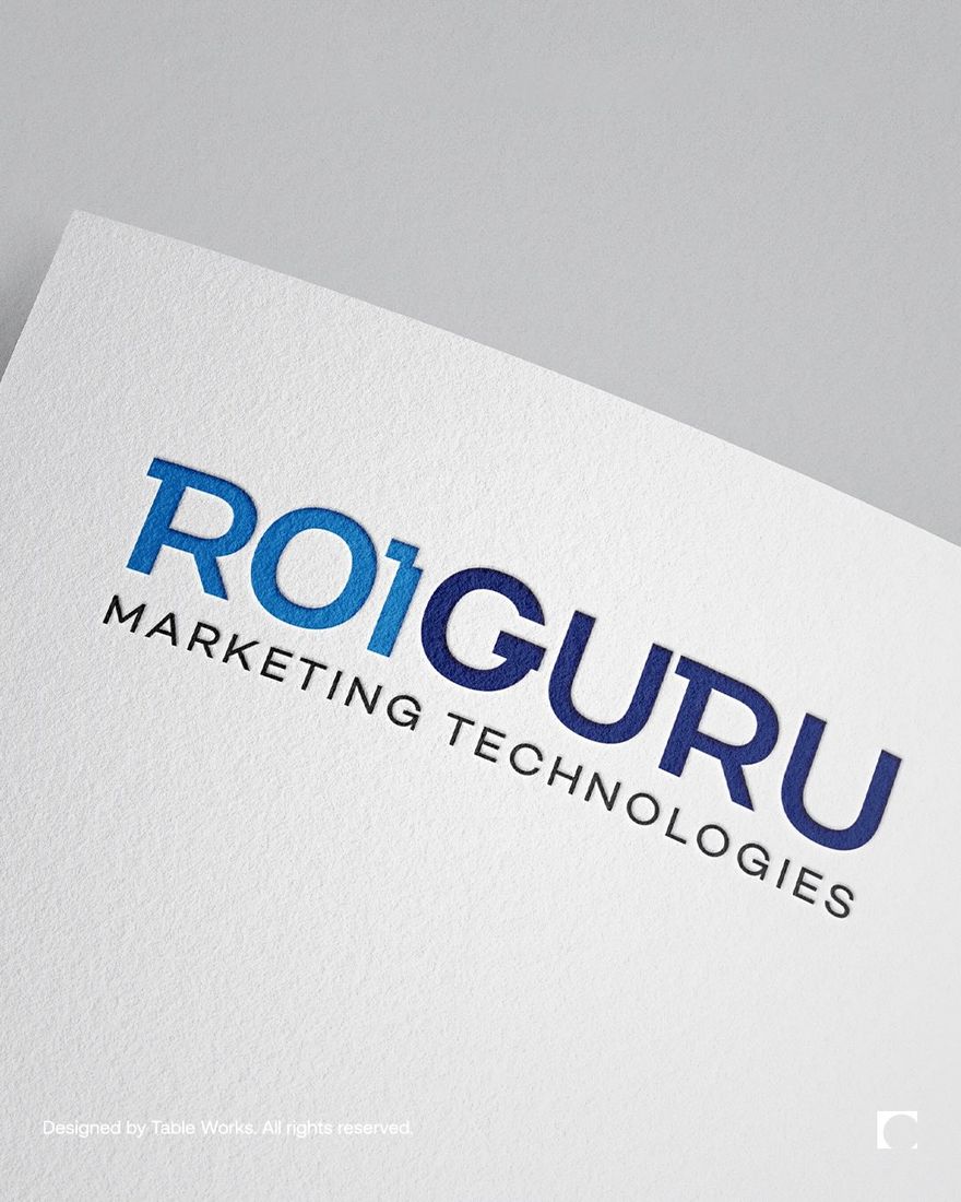 ROIGURU
